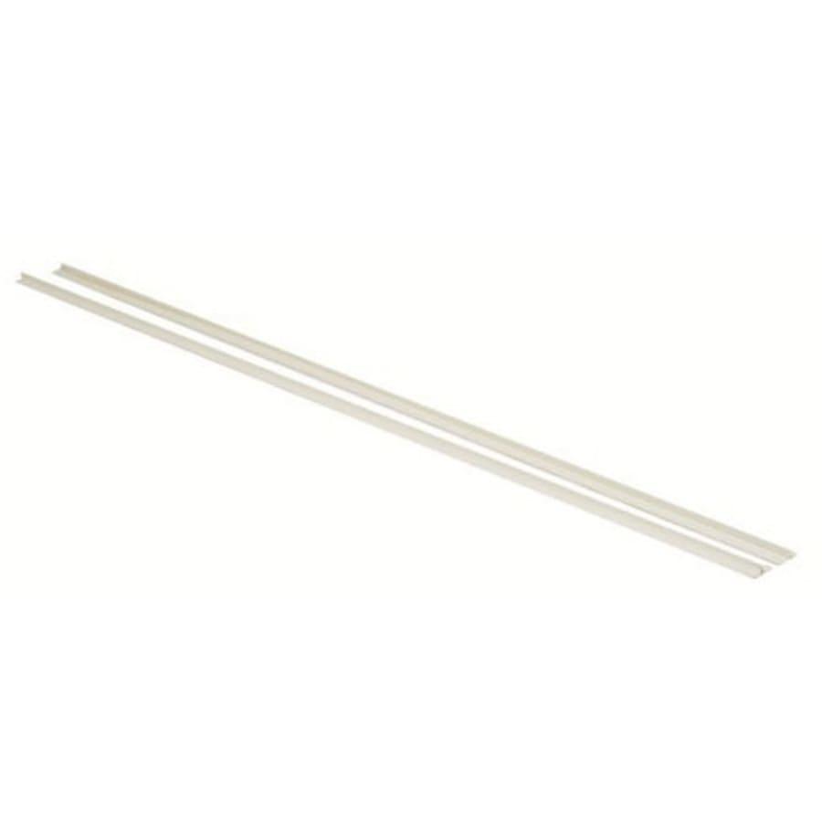 Tile Flange Kit for Rectangle and Oval Bath - gtrzrw7pmiglmo3lwxmg@2x.jpg