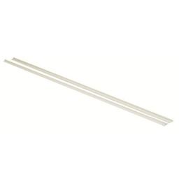 Tile Flange Kit for Rectangle and Oval Bath - gtrzrw7pmiglmo3lwxmg@2x.jpg