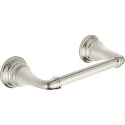 Delancey Wall Mounted Pivoting Toilet Paper Holder - gtsfxbt45isa7pt3qh76@2x.jpg