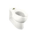 Elongated Comfort Height Toilet Bowl Only from the Anglesey Collection - gtsu5c2npvcmbdbd1t08@2x.jpg