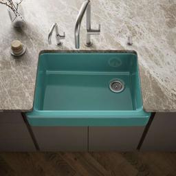 Whitehaven 32-1/2" Self-Trimming Farmhouse Single Basin Enameled Cast Iron Kitchen Sink - gtsz2aymkuhoj3zlyboh@2x.jpg