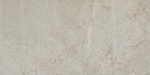 Platinum Quill Rectangle 12X24 Matte - gttvkgxmrmgg8j036lu6@2x.jpg