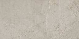 Platinum Quill Rectangle 12X24 Matte - gttvkgxmrmgg8j036lu6@2x.jpg