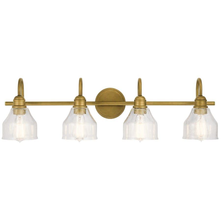 Avery 4 Light 34" Wide Vanity Light - gttycxnarw7g5xcqrllt@2x.jpg