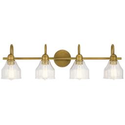 Avery 4 Light 34" Wide Vanity Light - gttycxnarw7g5xcqrllt@2x.jpg
