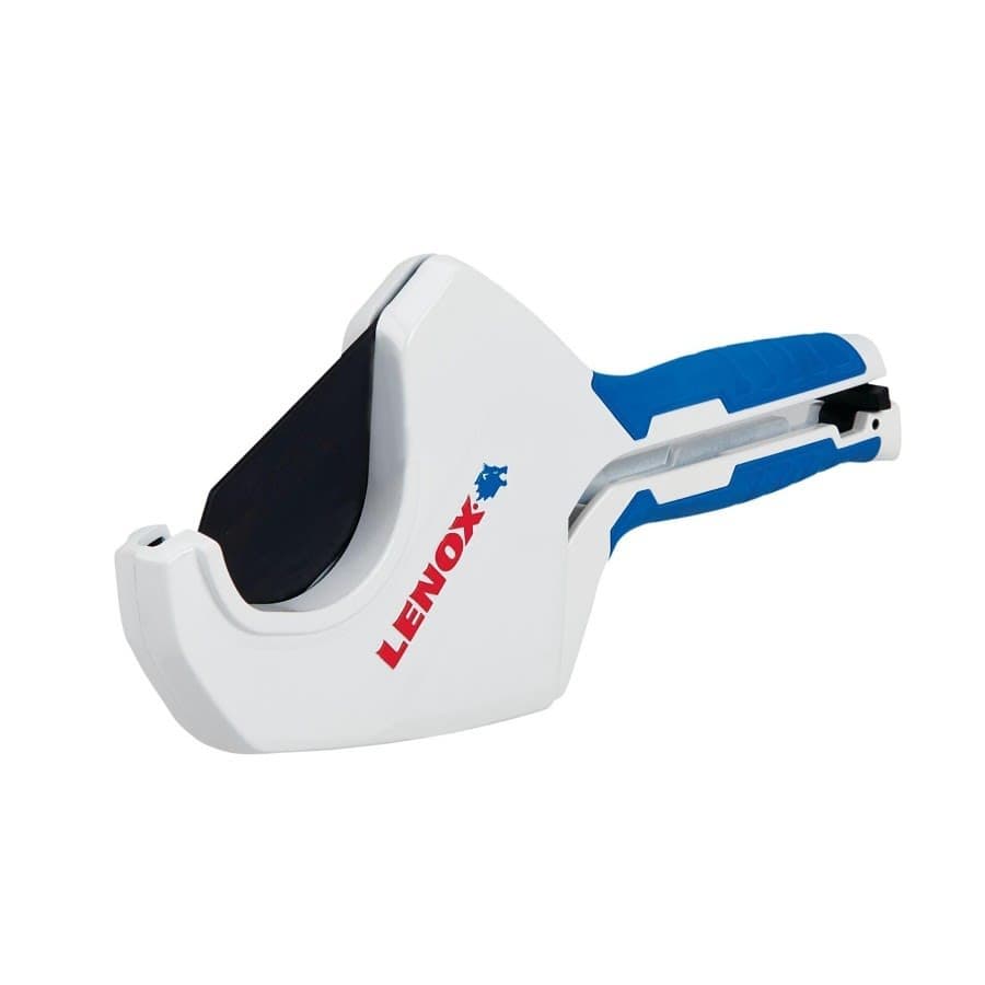 Next Generation Ratcheting Tubing Cutter, 2-3/8 in - gtubr7gothzqrpjic2ho@2x.jpg
