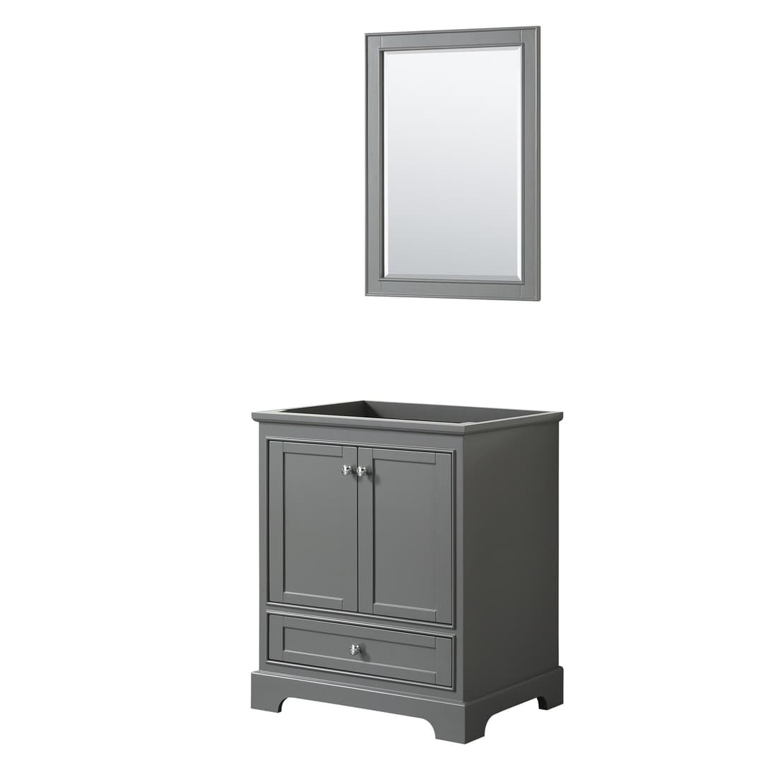 Deborah Single Bathroom Vanity - 29.25W x 34.25H x 21.5D - gtuh6lm0ornznyg8vkxs@2x.jpg