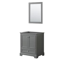 Deborah Single Bathroom Vanity - 29.25W x 34.25H x 21.5D - gtuh6lm0ornznyg8vkxs@2x.jpg