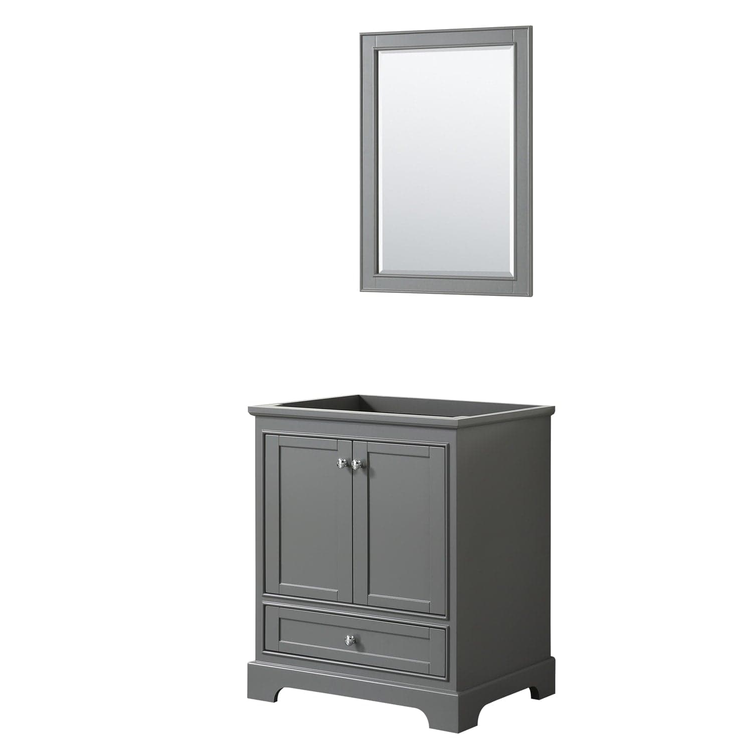 Deborah Single Bathroom Vanity - 29.25W x 34.25H x 21.5D - gtuh6lm0ornznyg8vkxs@2x.jpg