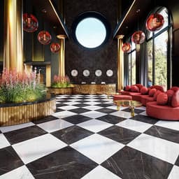 Marble Attache Nero Square 24X24 Matte - gtvnqpz3tqycpjjuhodl@2x.jpg