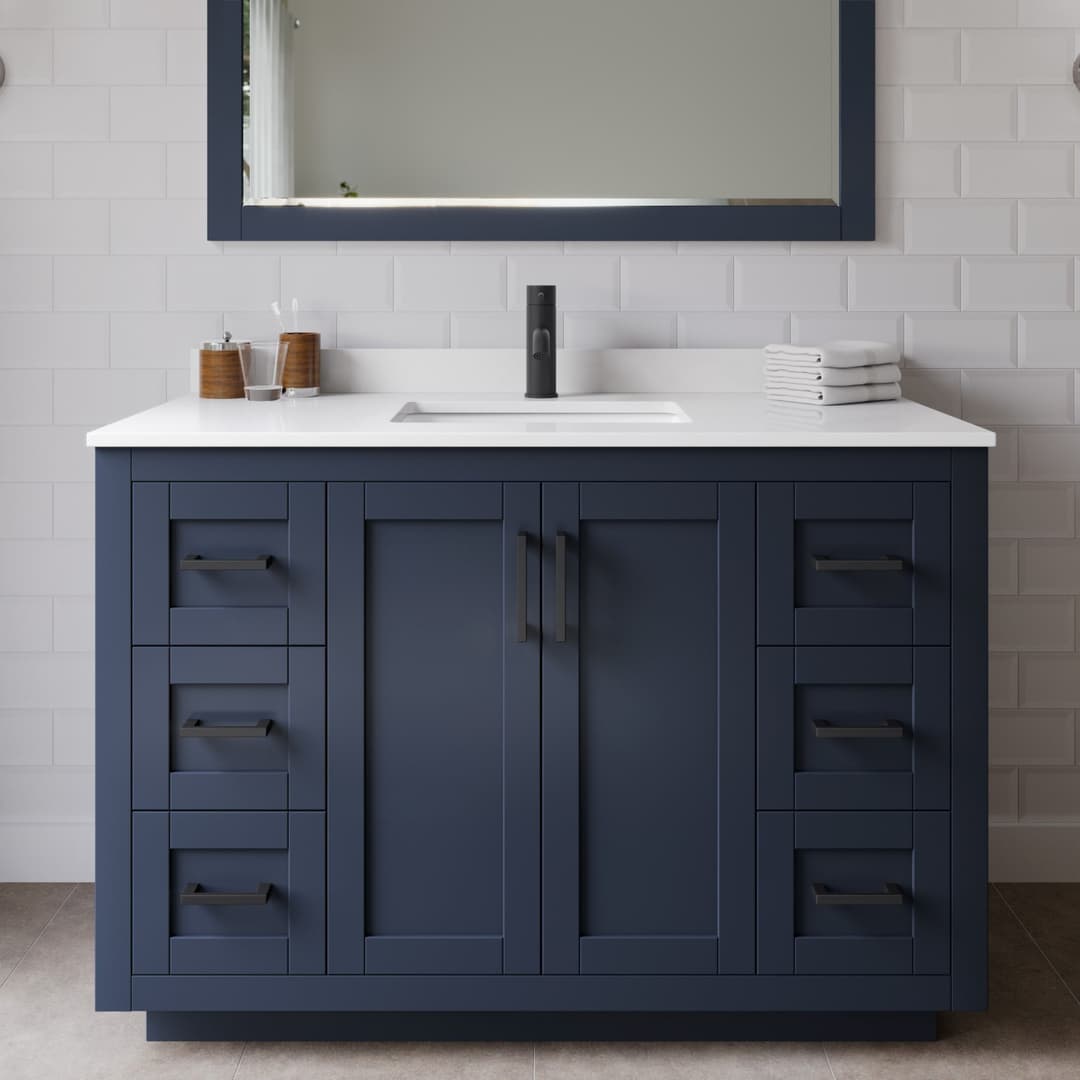 Miranda Single Bathroom Vanity - 48W x 33.75H x 22D - gtvsfvedrzvkmciy3vds@2x.jpg