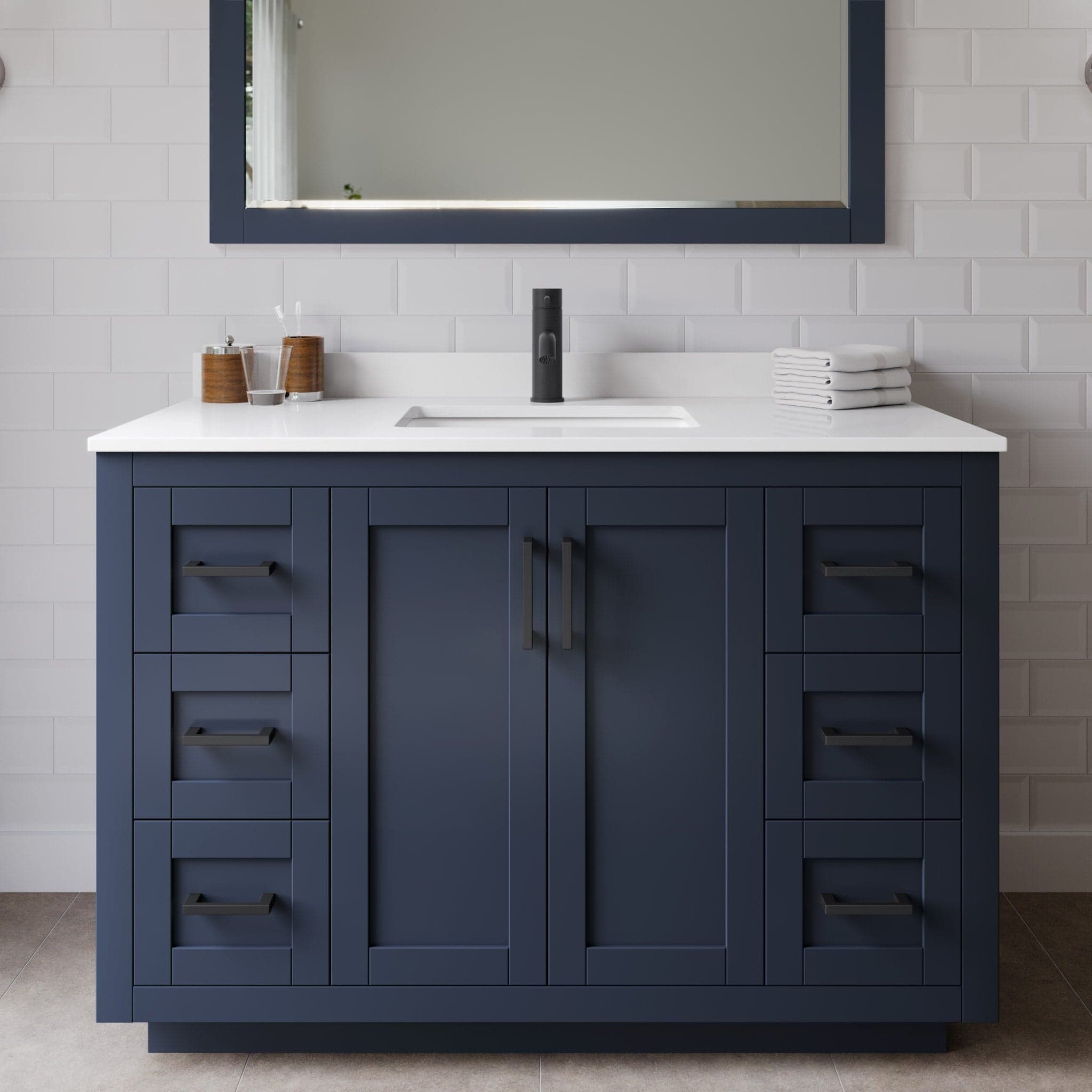 Miranda Single Bathroom Vanity - 48W x 33.75H x 22D - gtvsfvedrzvkmciy3vds@2x.jpg