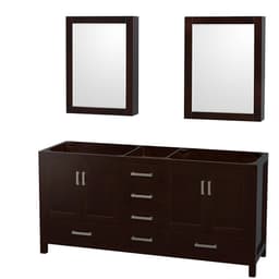 Sheffield Double Bathroom Vanity - 70.75W x 35H x 21.5D - gtwj8lbjk2vqs9cwiojn@2x.jpg