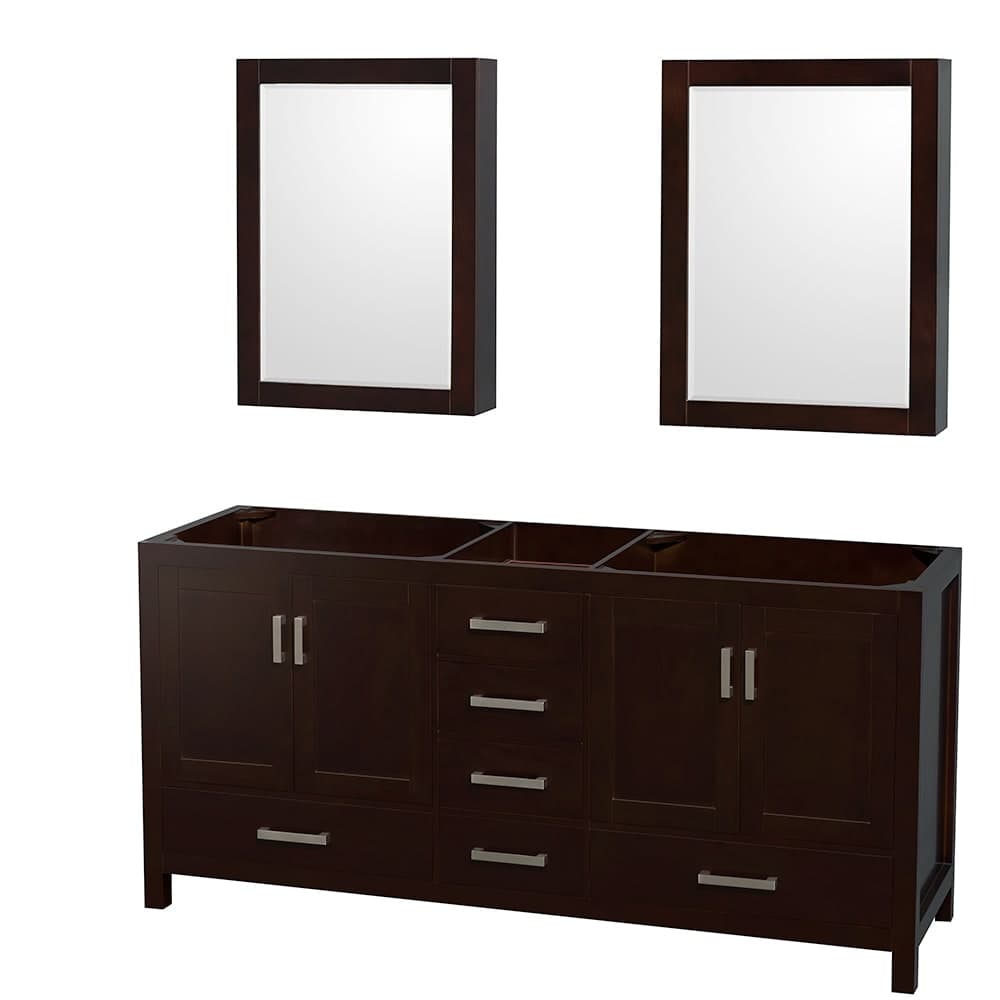 Sheffield Double Bathroom Vanity - 70.75W x 35H x 21.5D - gtwj8lbjk2vqs9cwiojn@2x.jpg