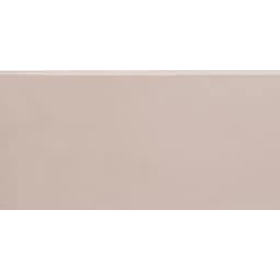 PLURIFY SUB MILK GL 4X8 - gtxclevas1cjipmwd3sz@2x.jpg