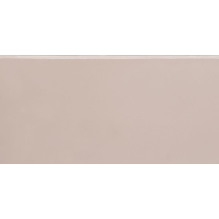 PLURIFY SUB MILK GL 4X8