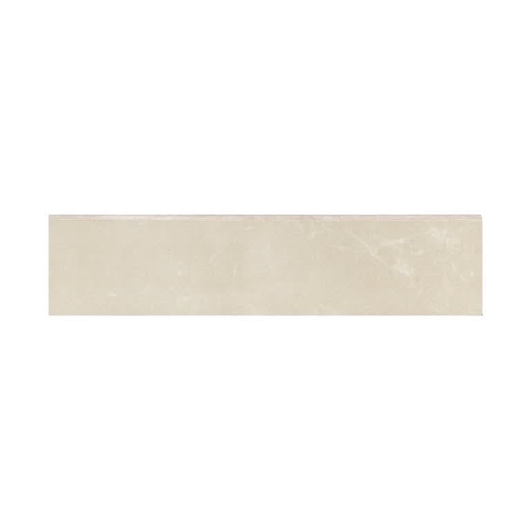 STERLINA II IVORY PL SBN 3X12 - gtxfov3xbpcfc7ligcf6@2x.jpg