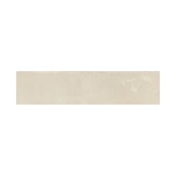 STERLINA II IVORY PL SBN 3X12 - gtxfov3xbpcfc7ligcf6@2x.jpg