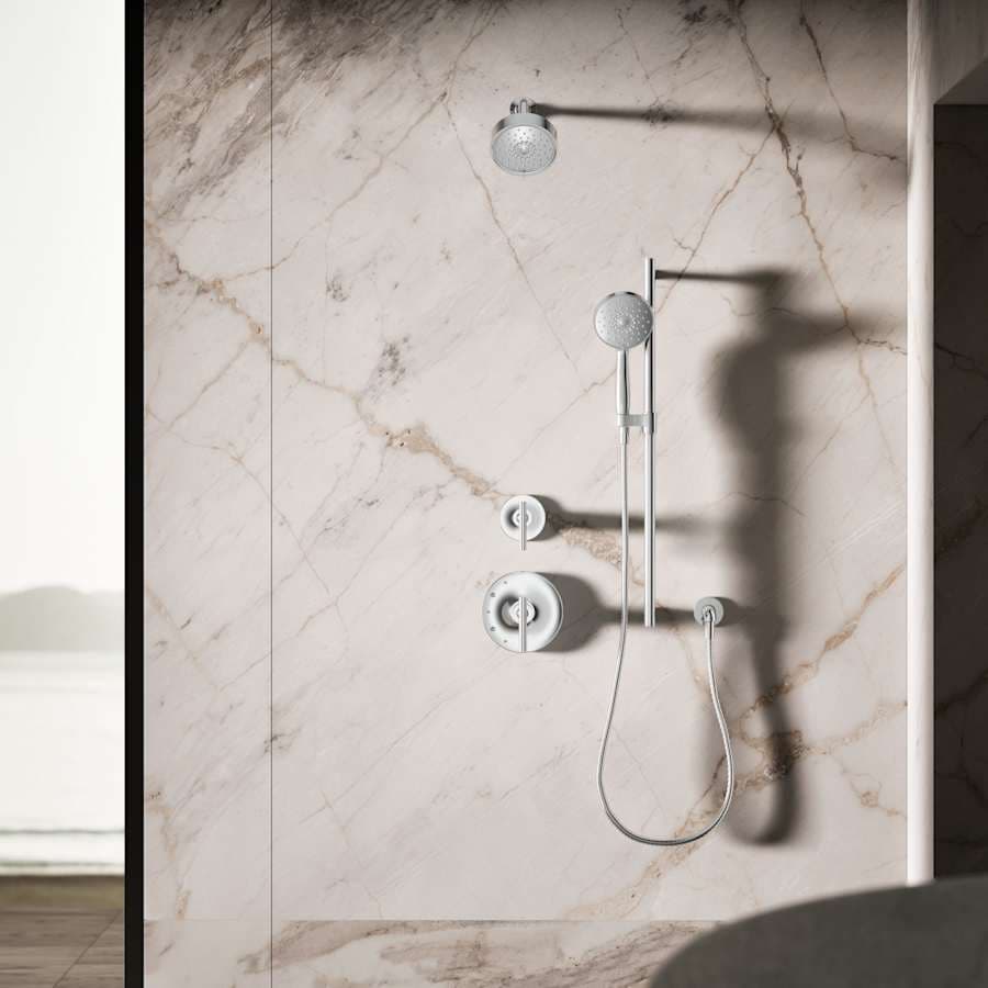 Forte 2.5 GPM Multi Function Hand Shower - gtxkanilc4hfc21ymt8v@2x.jpg