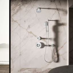 Forte 2.5 GPM Multi Function Hand Shower - gtxkanilc4hfc21ymt8v@2x.jpg