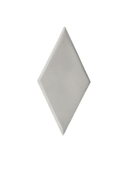 Playscapes Silverside Arabesque 6X6 Glossy - gtxni6ssmquvrvk6jnh2@2x.jpg