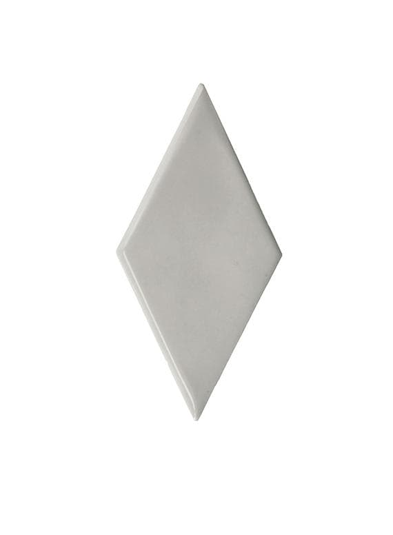 Playscapes Silverside Arabesque 6X6 Glossy - gtxni6ssmquvrvk6jnh2@2x.jpg