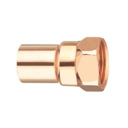 Female Adapter, 1/2 x 3/8 in, Fitting x FNPT, Wrot Copper - gtyculpg9u4hv9snsdr8_x500.jpg
