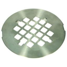 4-1/4" Snap-In Shower Strainer - gtzlhl9ikjikkkmryhtw@2x.jpg