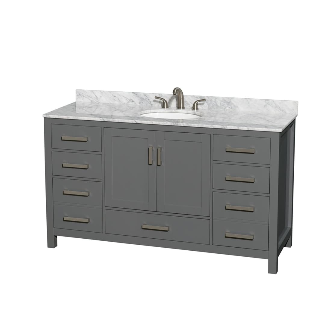 Sheffield Single Bathroom Vanity - 60W x 35H x 22D - gu0lyguxlci01e2yz0kl@2x.jpg