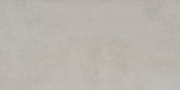 Portfolio Dove Grey Rectangle 12X24 Matte - gu1qbj4d1samincj7s8c@2x.jpg