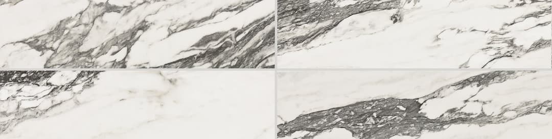 Divinium Calypso Basketweave 1X3 Matte - gu2f4swqfvqaabqjrizf@2x.jpg