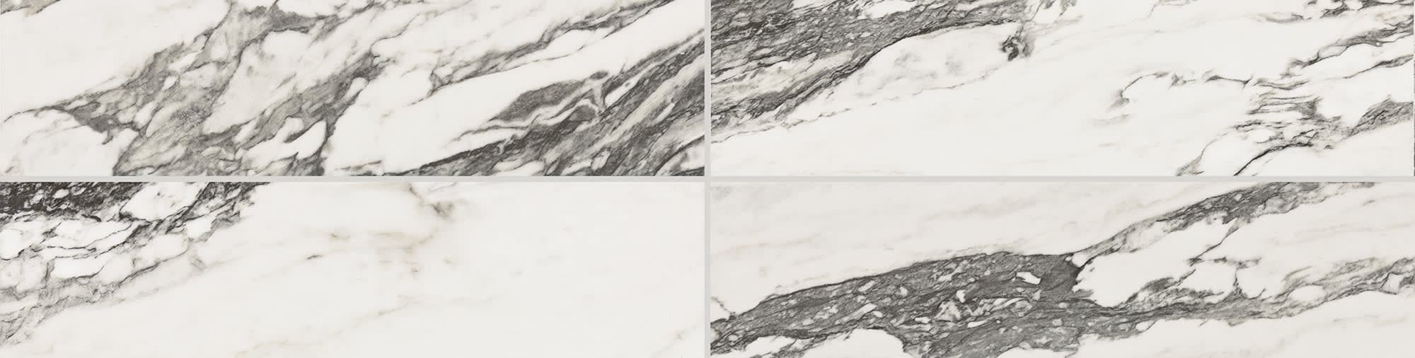 Divinium Calypso Basketweave 1X3 Matte - gu2f4swqfvqaabqjrizf@2x.jpg