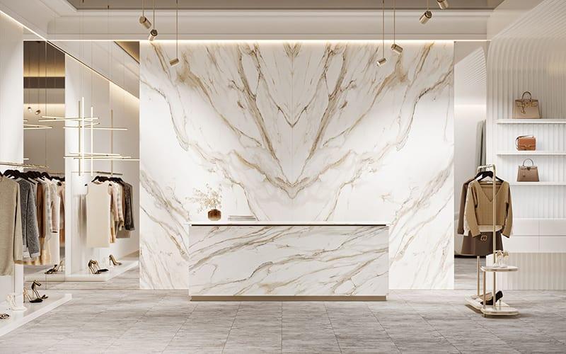 Calacatta Extreme - gu5kjbieifsywxaqomkt@2x.jpg