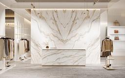 Calacatta Extreme - gu5kjbieifsywxaqomkt@2x.jpg