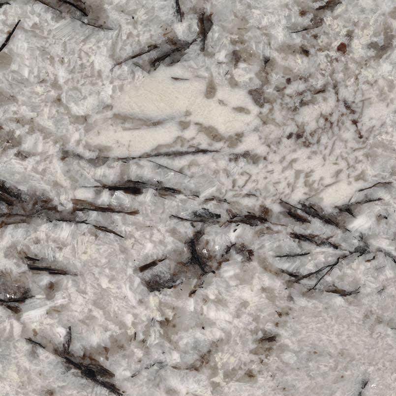 Delicatus White Granite - gu6c0atbglankqh3rn9e@2x.jpg