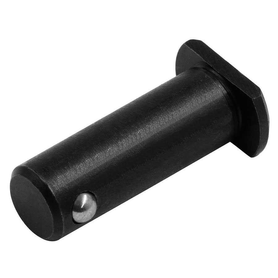 Wheel Pin With Ball Detent - gu6ptnduve91fxf6kfc1@2x.jpg