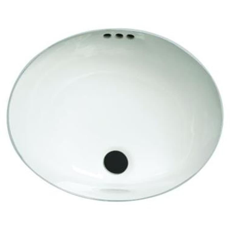 Comstock 17" Oval Vitreous China Undermount Bathroom Sink with Overflow - gu7wqslxuxgy3dp9hwlu@2x.jpg