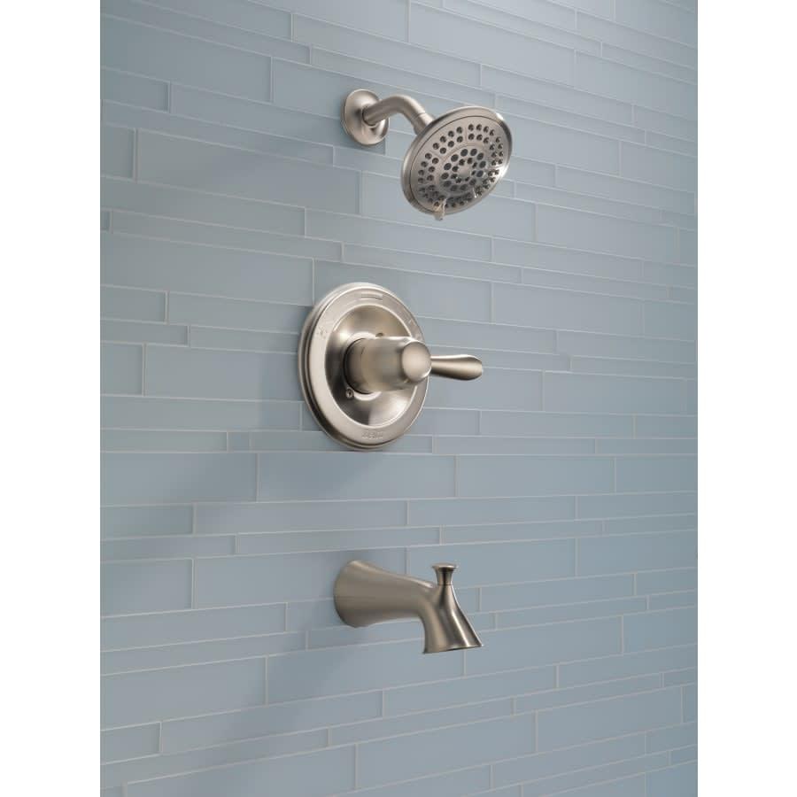 Lahara Monitor 14 Series Tub and Shower Trim Package with 1.75 GPM Multi Function Shower Head - gu8cmffg7kw4scexfolg@2x.jpg