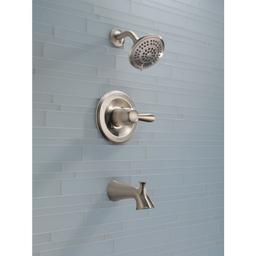 Lahara Monitor 14 Series Tub and Shower Trim Package with 1.75 GPM Multi Function Shower Head - gu8cmffg7kw4scexfolg@2x.jpg