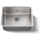 Undertone 23" Single Basin Under-Mount 18-Gauge Stainless Steel Kitchen Sink with SilentShield - gua7qcajofmhd9iozc0c@2x.jpg