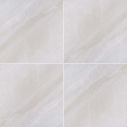 Adella Gris - guakge8moia237uq1u42@2x.jpg