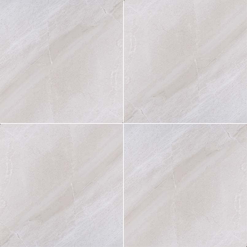 Adella Gris - guakge8moia237uq1u42@2x.jpg