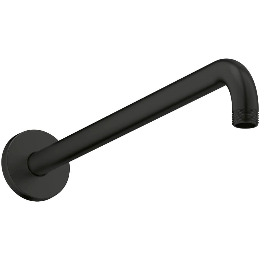 Rainshower 16" Shower Arm with Flange - guapew0hj3v6219iqjnr@2x.jpg