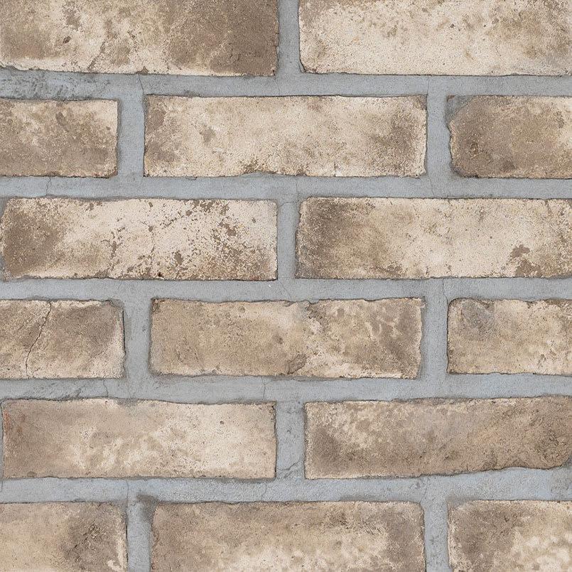 Doverton Gray Clay Brick 2..5 - gubadmbmwyvmfzwasz9h_800x500@2x.jpg