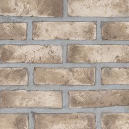 Doverton Gray Clay Brick 2..5 - gubadmbmwyvmfzwasz9h_800x500@2x.jpg