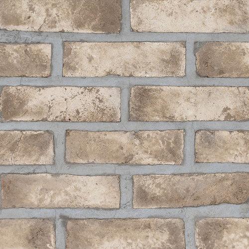 Doverton Gray Clay Brick 2..5 - gubadmbmwyvmfzwasz9h_x500.jpg