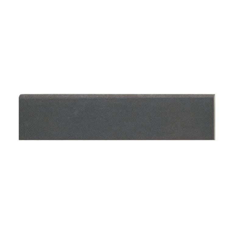 BB CONCRETE BLACK SBN 3X12 - gubi4bba9bqg26qnemgw@2x.jpg
