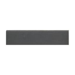 BB CONCRETE BLACK SBN 3X12 - gubi4bba9bqg26qnemgw@2x.jpg