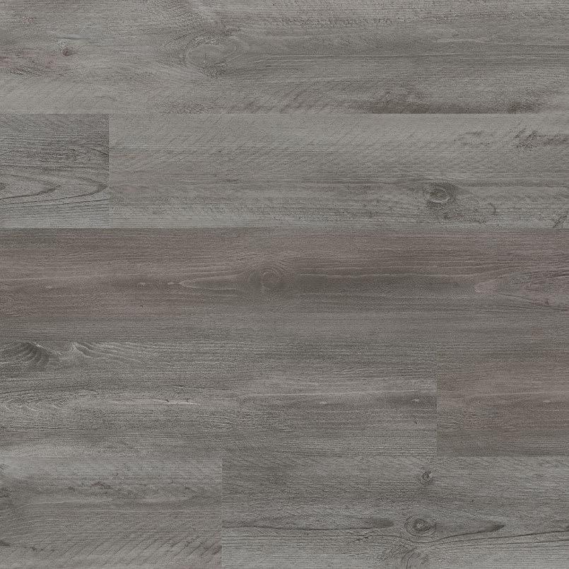 Cyrus® 2.0TM KATELLA ASH - gucwib93zxmjfa5u3fsa@2x.jpg