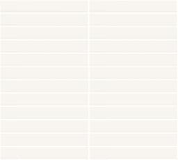 Color Wheel Mosaic Matte Arctic White Straight Joint 1X6 Matte - gueqwspi9xybvcpkrp7s@2x.jpg